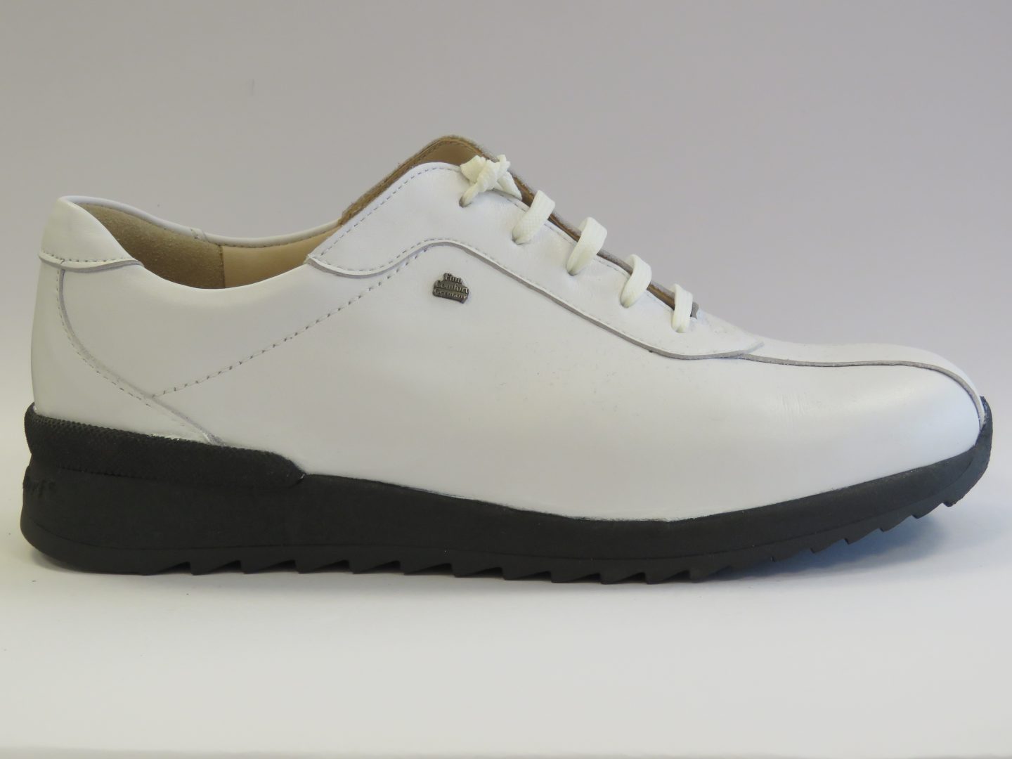 finn comfort sarnia