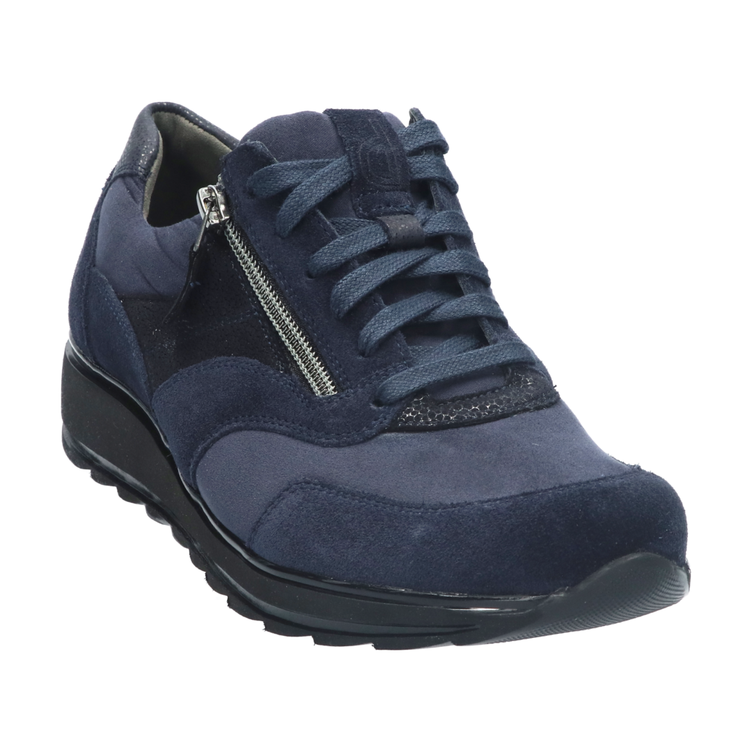 25e7d5bd472422f52fc2c39b954cde84f57362a6_6279.1139.2