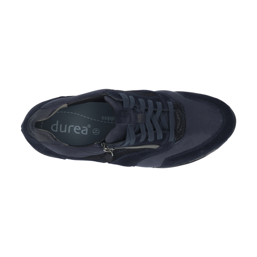 5c38fd78ed8624dc47c807bae5aa1f18f45e2b18_6279.1139.view.1