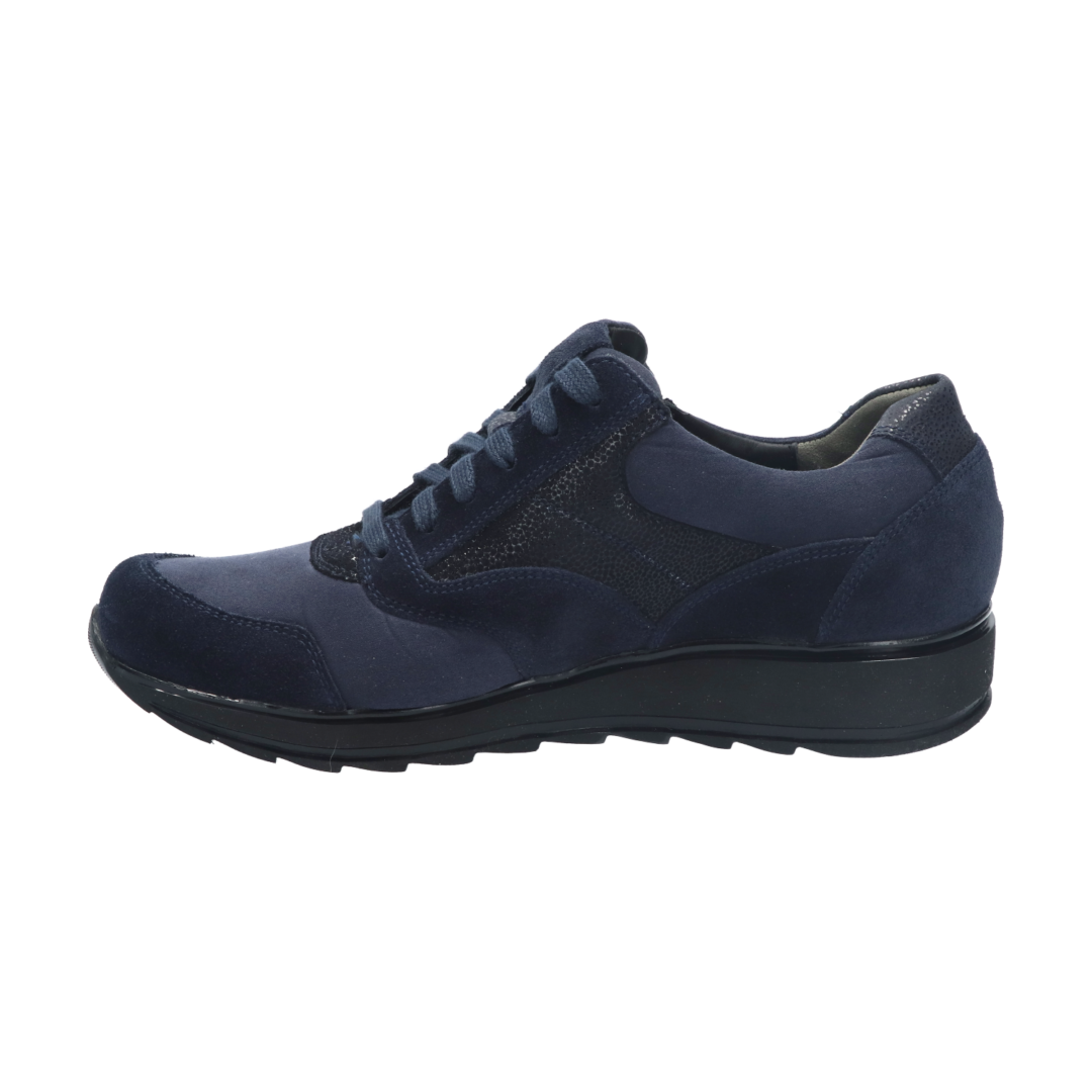 5f703ff13584d803c9c60c79a2a43bee4eb6f7eb_6279.1139.3