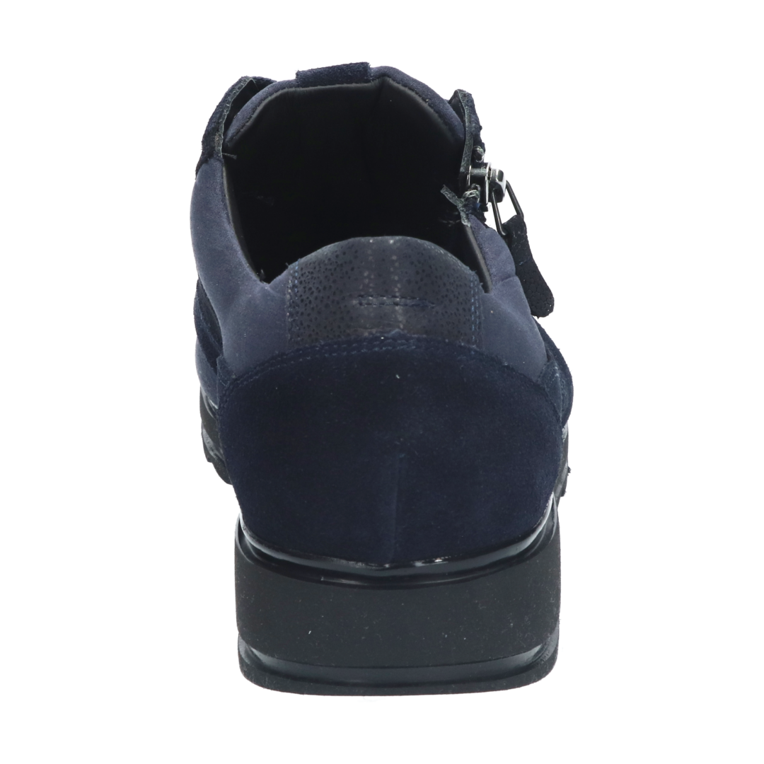 7cb2249f1a1766195d916d567493141b54190239_6279.1139.4