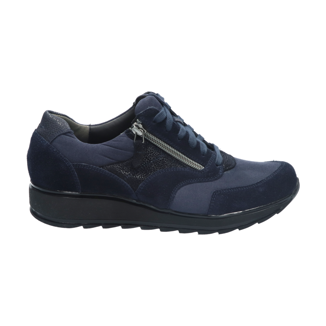 7edd4a3a8155dd1327b82152bcec24b6131fcbc7_6279.1139.1