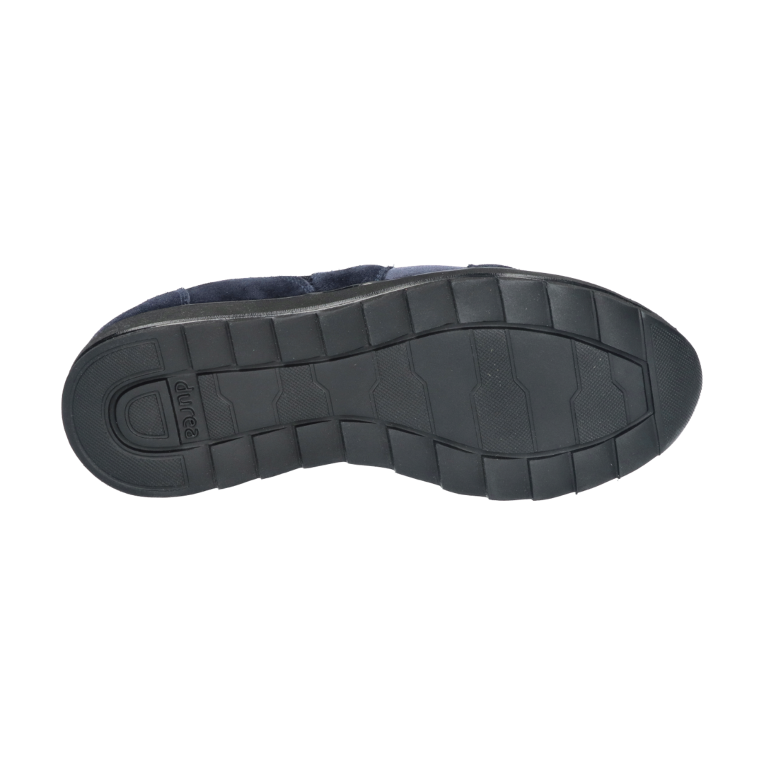 8fb47887fa788a7ee9cd1ed35977dc0785402661_6279.1139.view.2