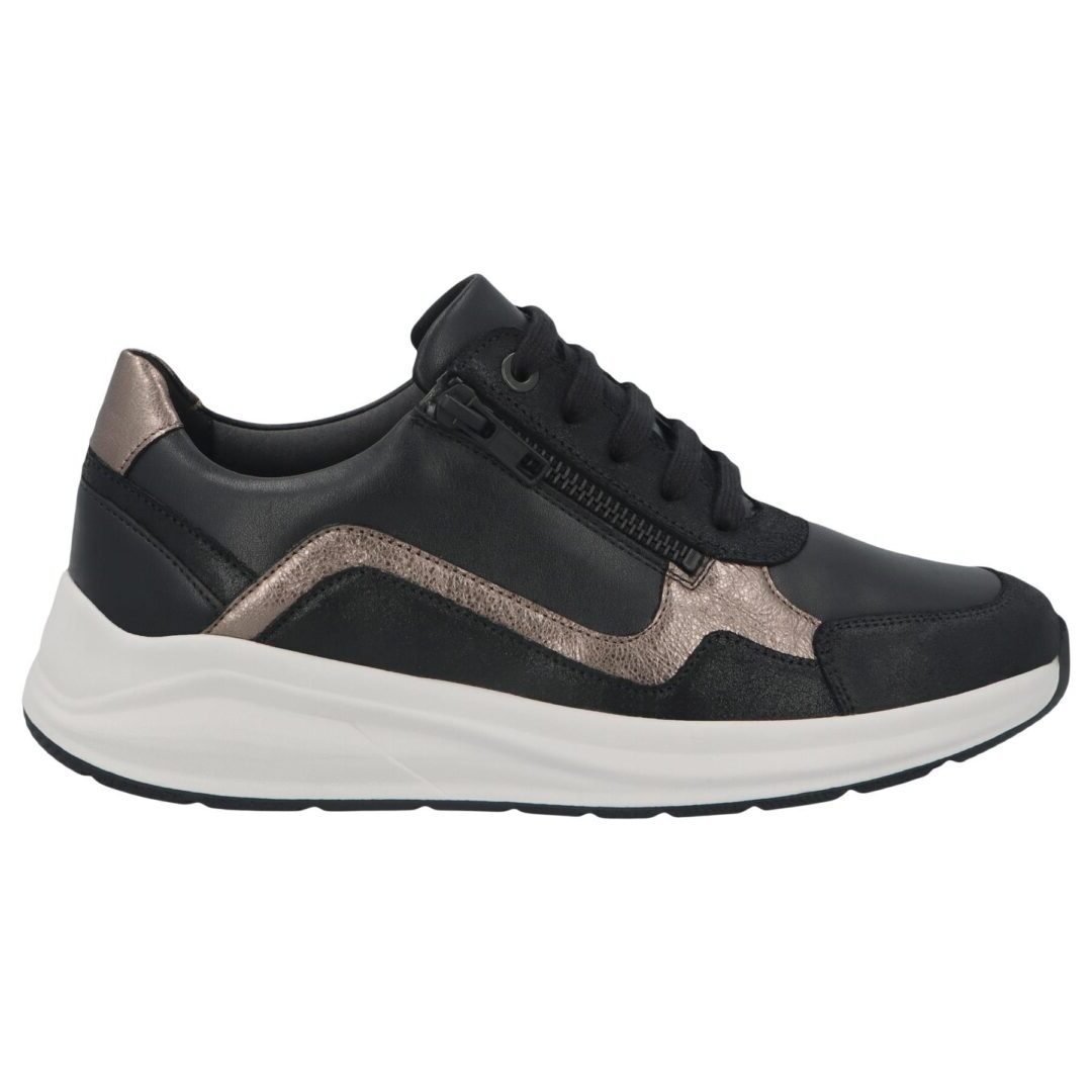 7_54503_01302_02_03 Kitty