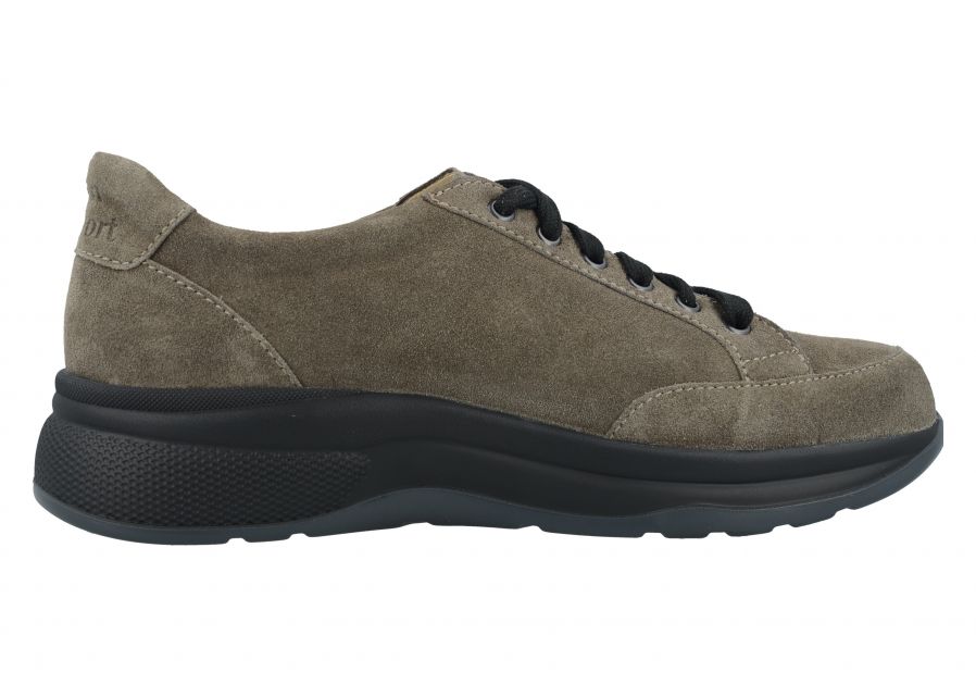 0c6c264f94025fdc60ae0cb22c0390bb5e6e0b86