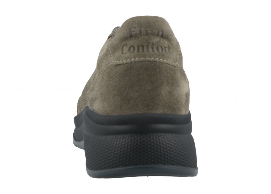 11a6e59286e585693fac41b0c953cfffdc07ebc2