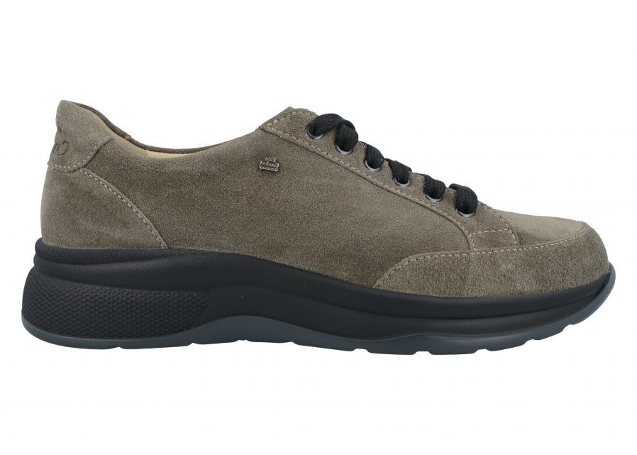 390dce46e17c7f82b034e3b09fc1a99c9c2495f2