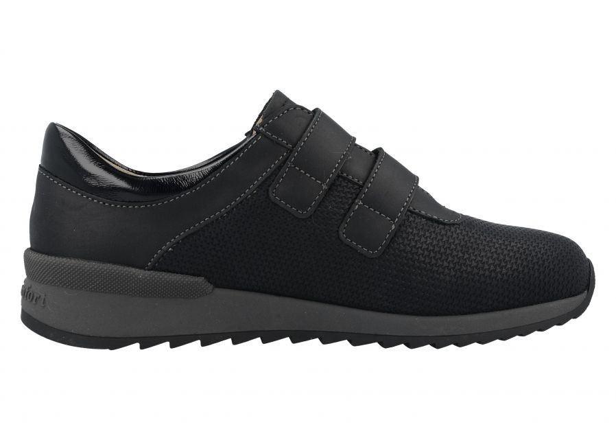 5dd8395f3f729d15e16dfa4f00a73208ace3802e