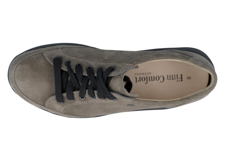 75272e91c60286e2330892bd2c568b609ad7deb0