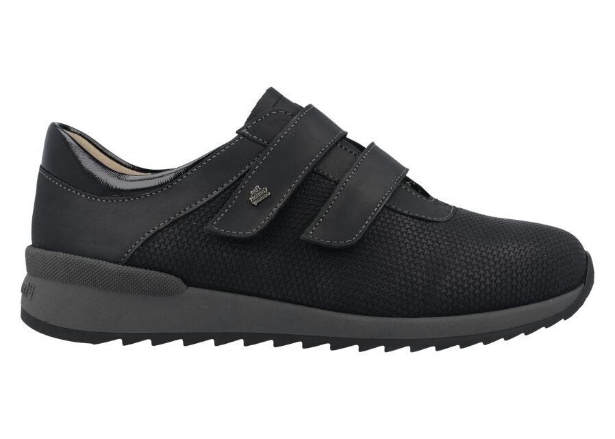 a0be4b11e93a420c695ebd4e9968eae3118751fc