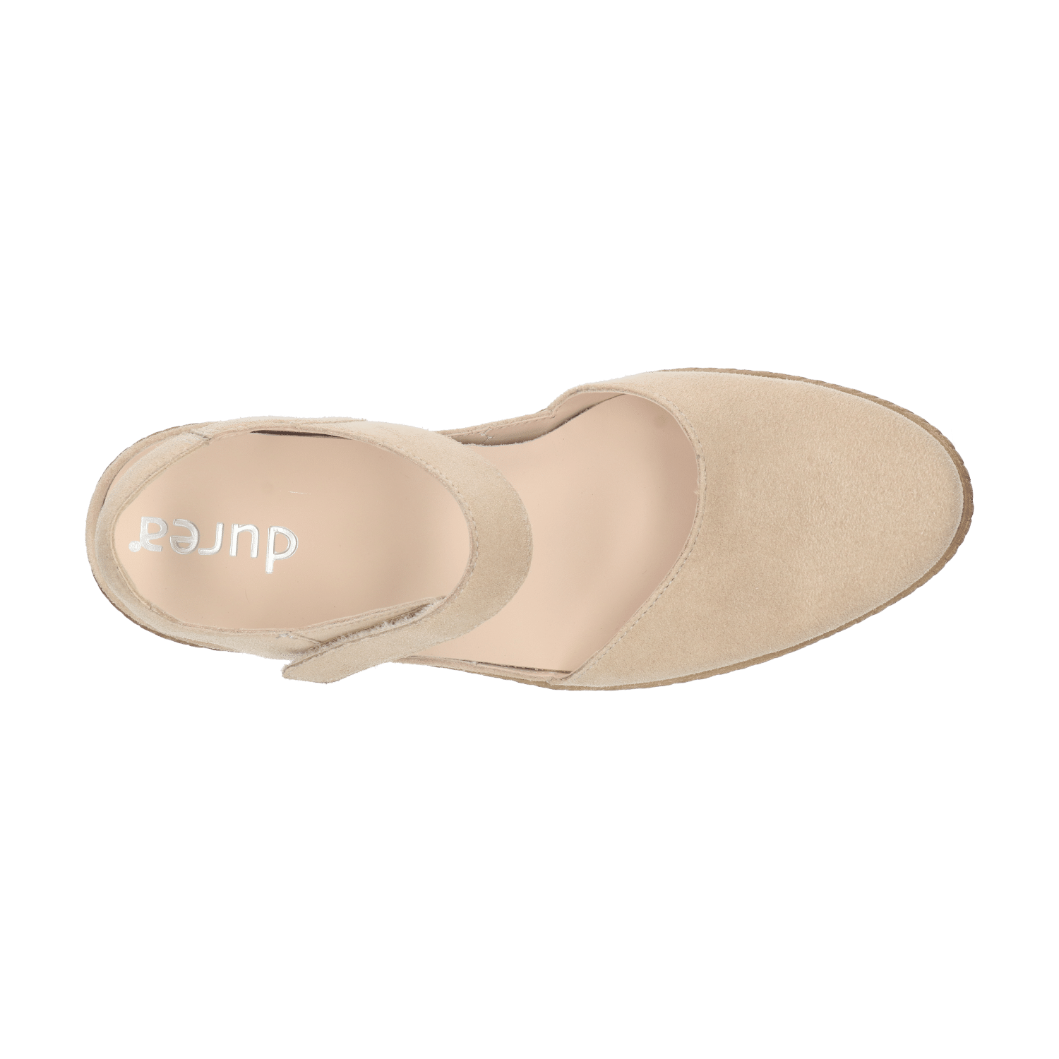 02ad0d0b3045fd662550b263ee76767ce9b222ec_5923.0219.view.1