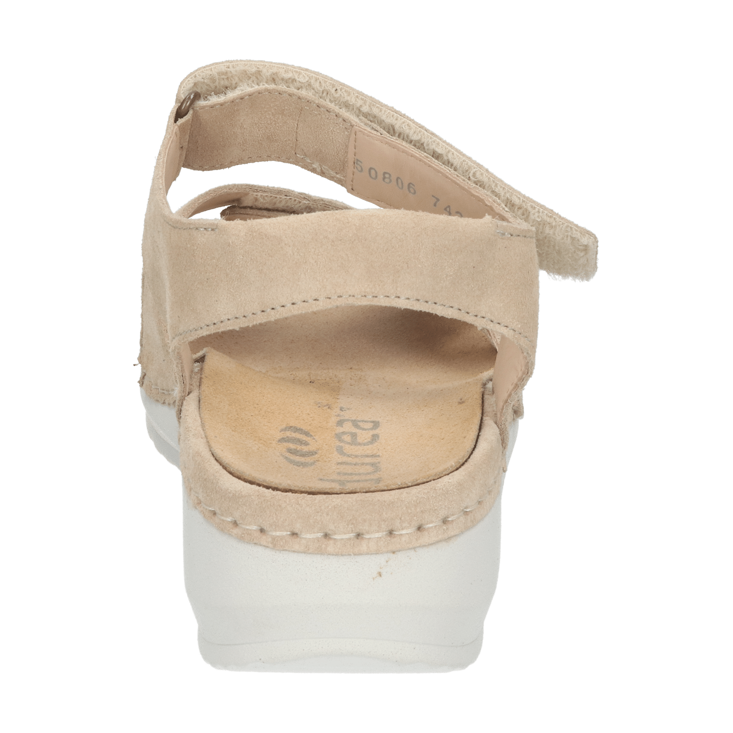 35a448cad0effc3e38c89eb85f317de884bede34_7432.2067.4