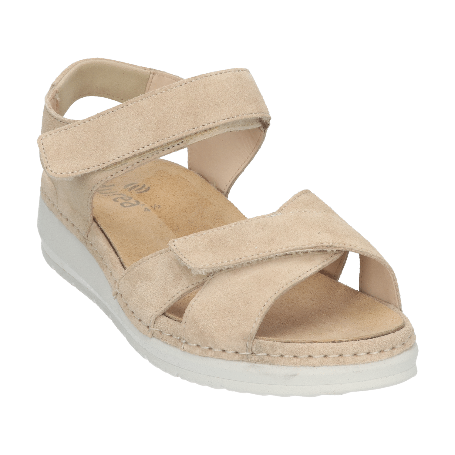 3cc37b902705eb8df7bc0170f4b2fb3bf8ac1fe2_7432.2067.2