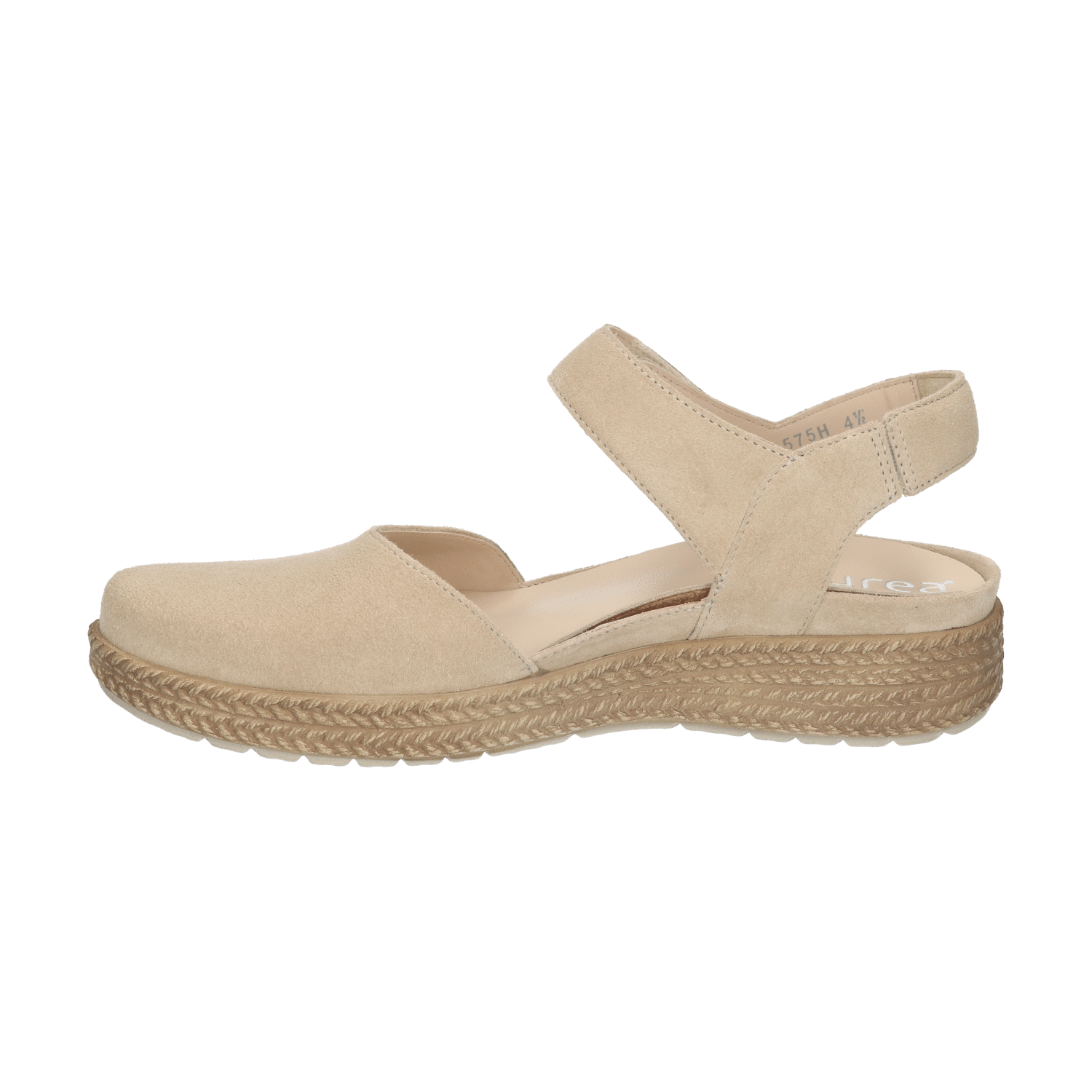 3ce15b94dc63fd580e738c63e54f70980ea0ff16_5923.0219.3