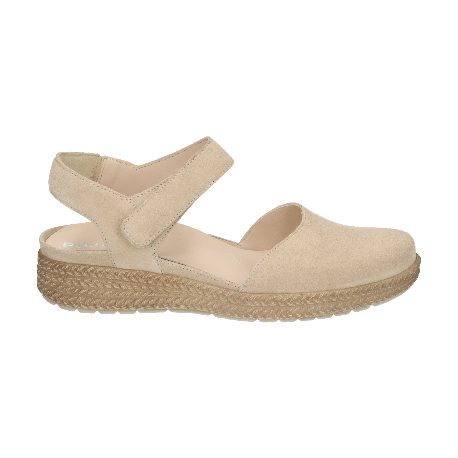 742855b44dc0b497b454485e85fcebff46ae6da8_5923.0219.1