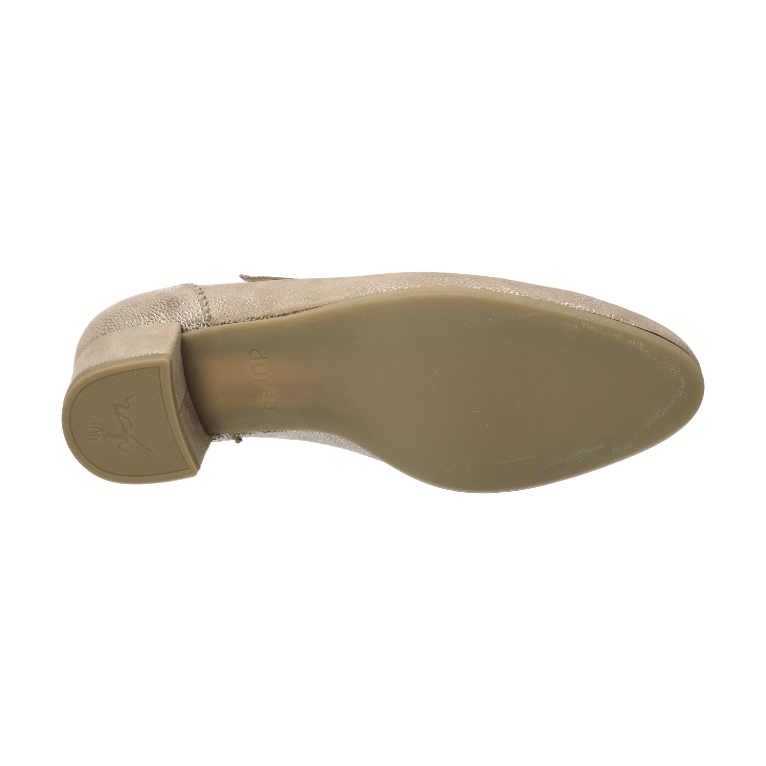 8ab64fb715ba19c5ae0e026bea06ef23da9691f1_5755.2046.view.2