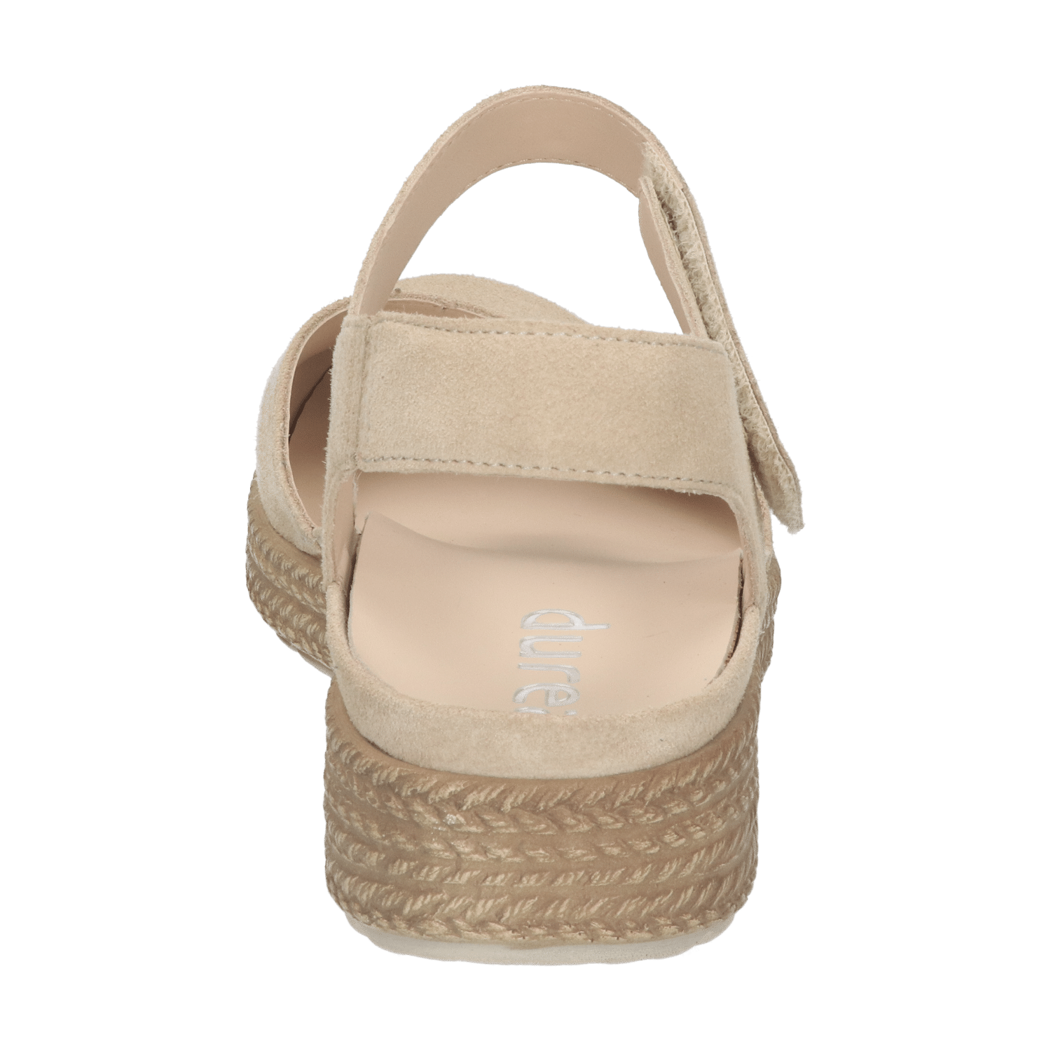 a30cab49f3c6f7f749f78a1e6fc06575ce7bc4cf_5923.0219.4