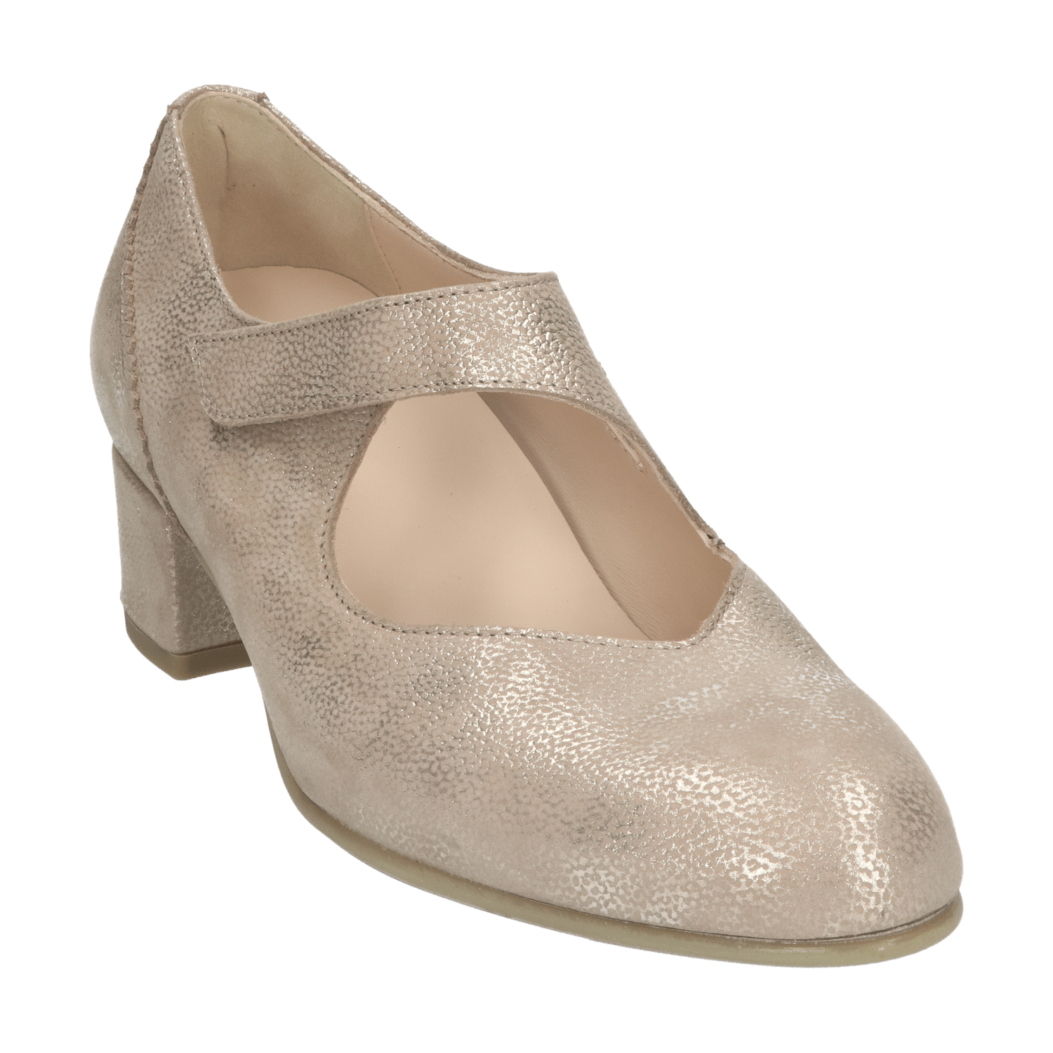 a34dd99cccdc582a63a7de261c17d4c14398b13a_5755.2046.2