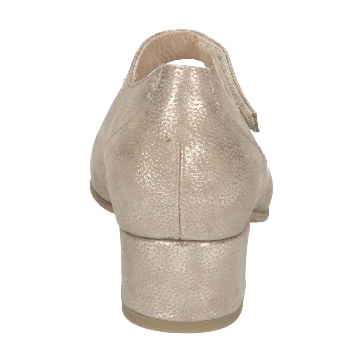 b599e2e3b07776757a87cbdeccedfe295f8895fb_5755.2046.4