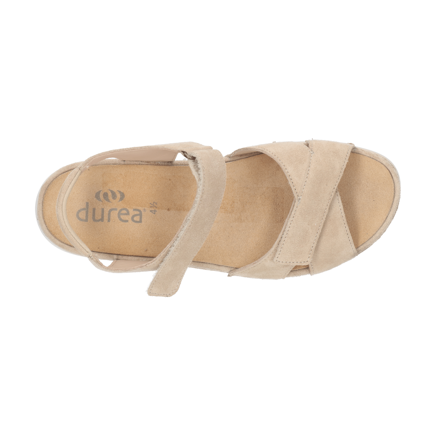 ce06108005e8f1b74b133f7ef01b8f18ccf79a84_7432.2067.view.1