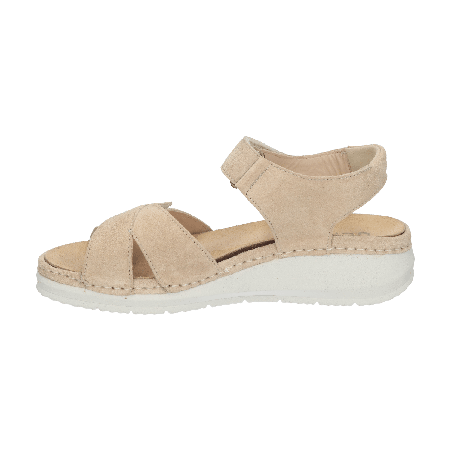 d3774d84bf6d37980a5132ec2f0eade21acd7acd_7432.2067.3