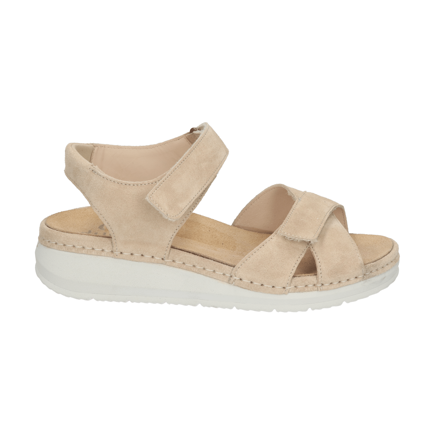 e84e4dc823a21771bb36fe13f6fd896f307a9d1e_7432.2067.1